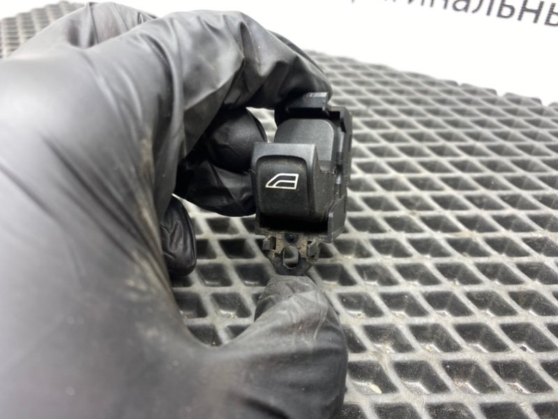 Кнопки эсп, 1600 рублей, Тверь