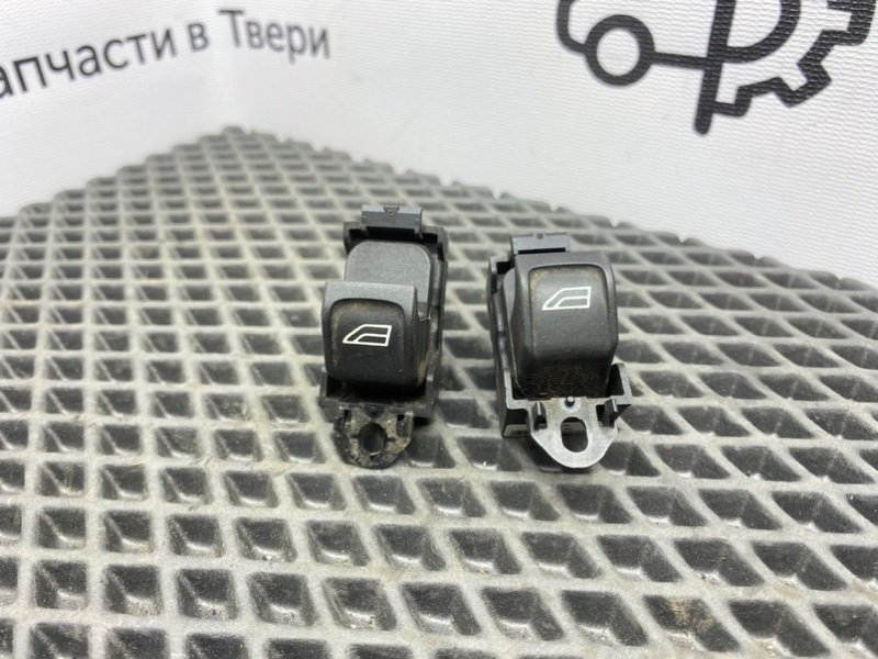 Кнопки эсп, 1600 рублей, Тверь