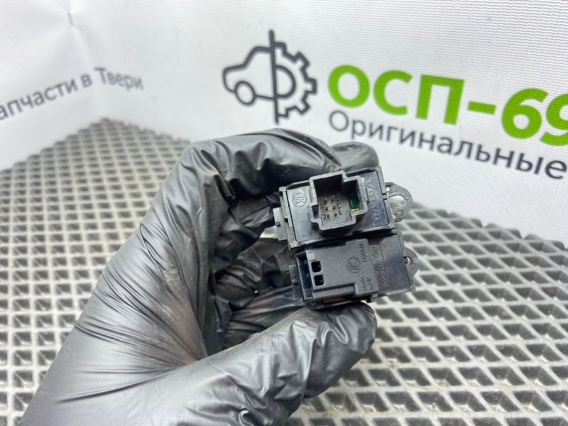 Кнопки эсп, 1600 рублей, Тверь