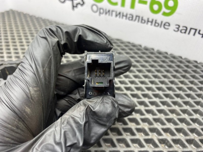 Кнопки эсп, 1600 рублей, Тверь