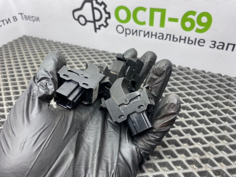 Кнопки эсп, 1600 рублей, Тверь