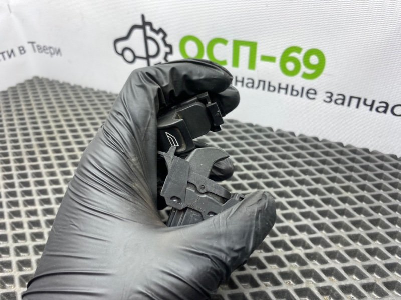 Кнопки эсп, 1600 рублей, Тверь