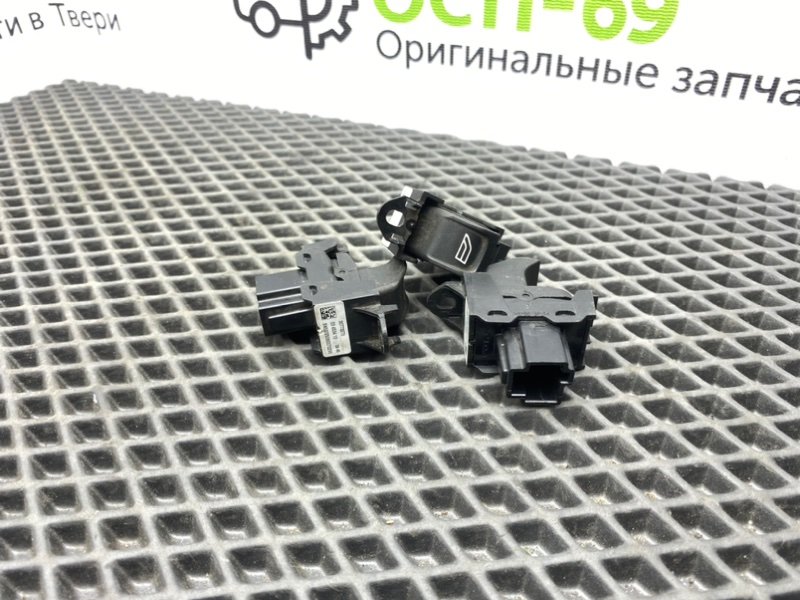 Кнопки эсп, 1600 рублей, Тверь