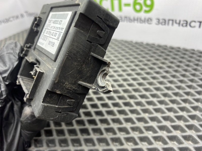 Блок комфорта, 1400 рублей, Тверь