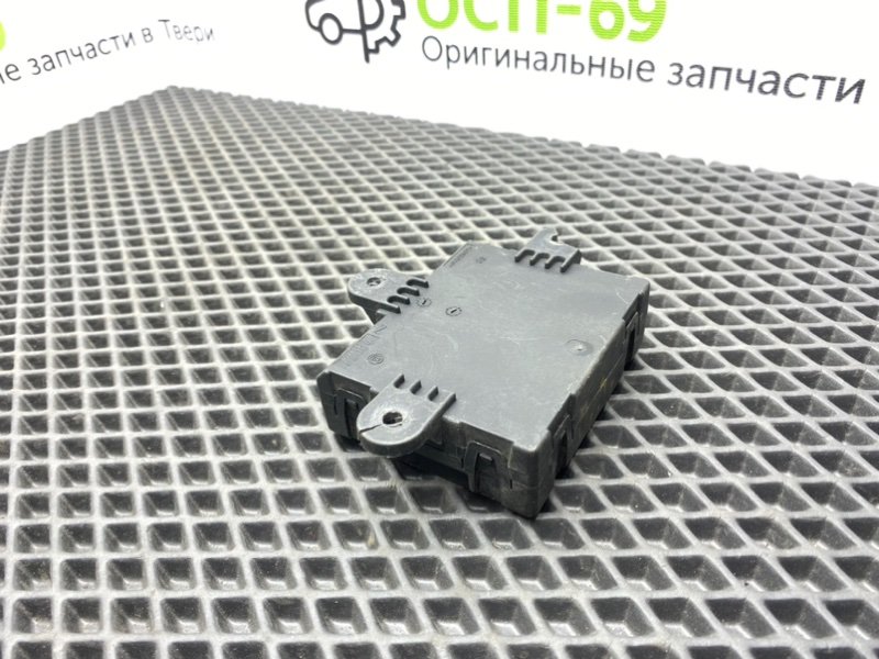 Блок комфорта, 1400 рублей, Тверь