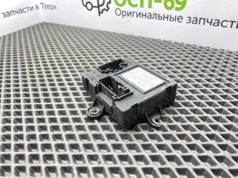 Блок комфорта, 1400 рублей, Тверь