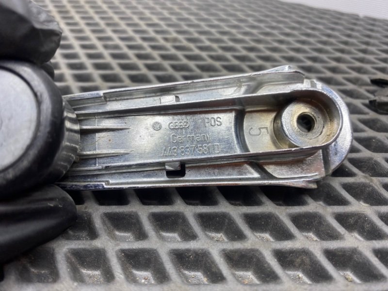 Ручки стеклоподъемников, 1400 рублей, Тверь