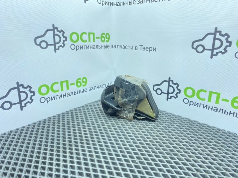 Ремень безопасности, 1600 рублей, Тверь