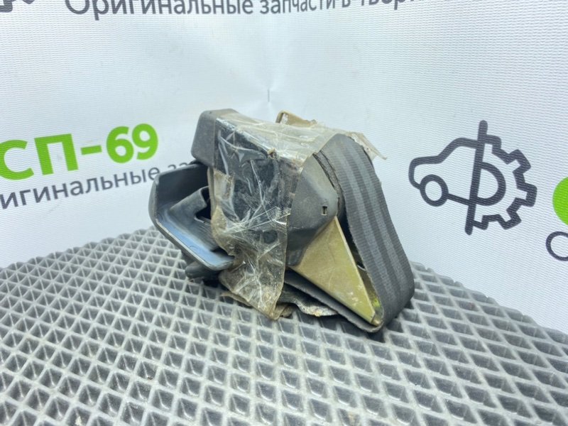 Ремень безопасности, 1600 рублей, Тверь