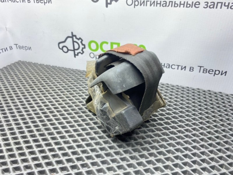 Ремень безопасности, 1600 рублей, Тверь