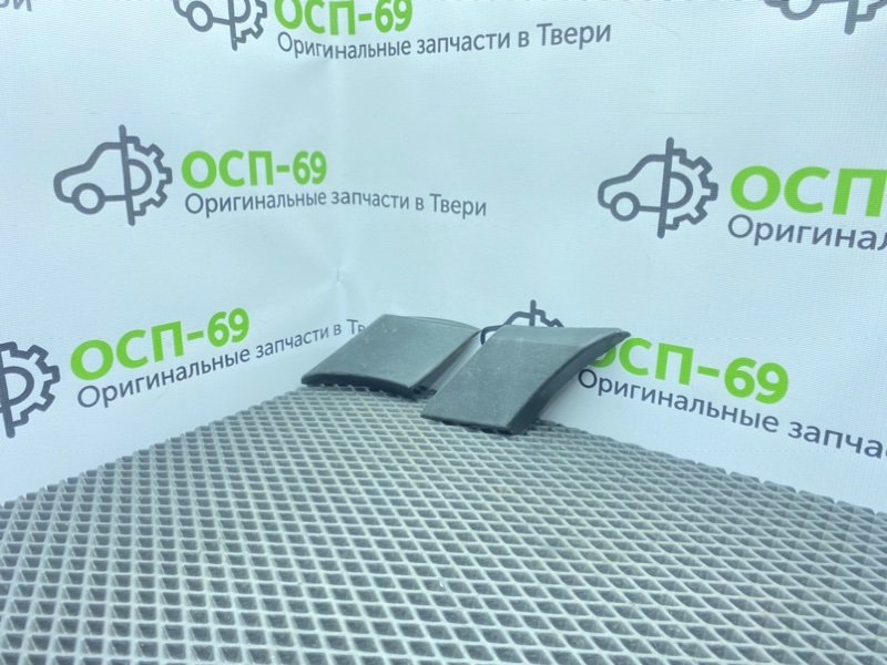 Молдинги, 1000 рублей, Тверь