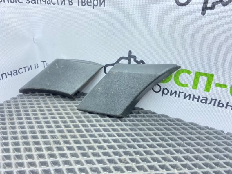 Молдинги, 1000 рублей, Тверь