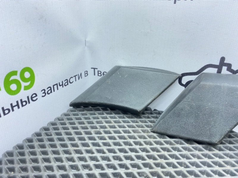 Молдинги, 1000 рублей, Тверь