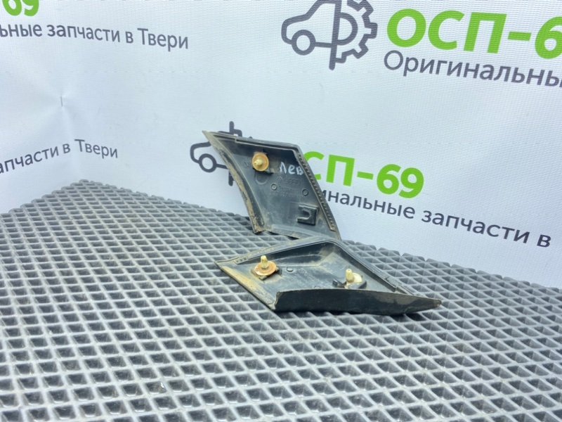 Молдинги, 1000 рублей, Тверь