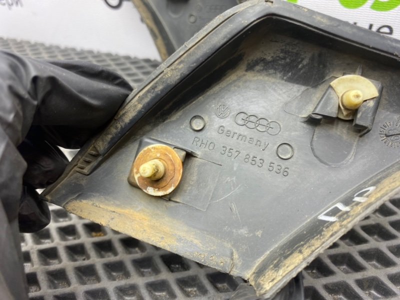 Молдинги, 1000 рублей, Тверь