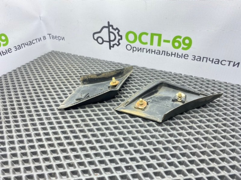 Молдинги, 1000 рублей, Тверь