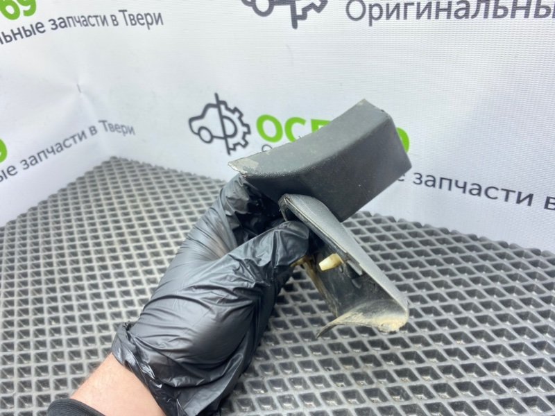 Молдинги, 1000 рублей, Тверь