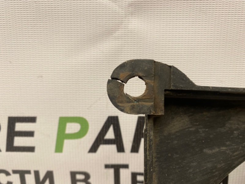 Вентилятор радиатора кондиционера, 1600 рублей, Тверь