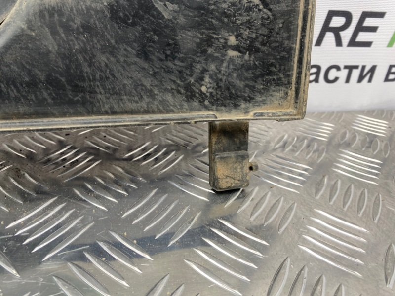 Вентилятор радиатора кондиционера, 1600 рублей, Тверь