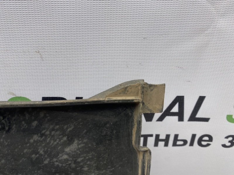 Вентилятор радиатора кондиционера, 1600 рублей, Тверь