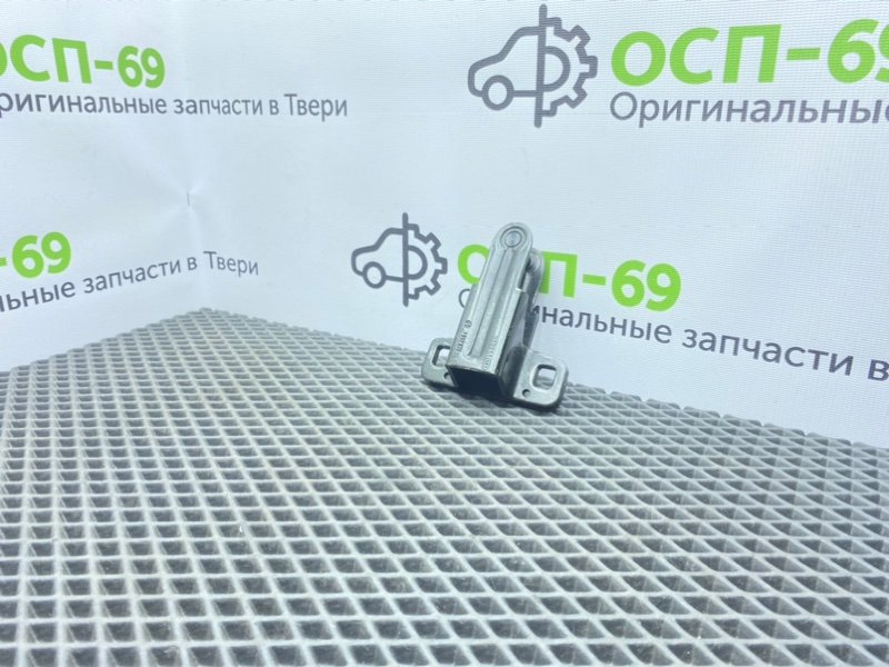 Ответная часть замка, 800 рублей, Тверь