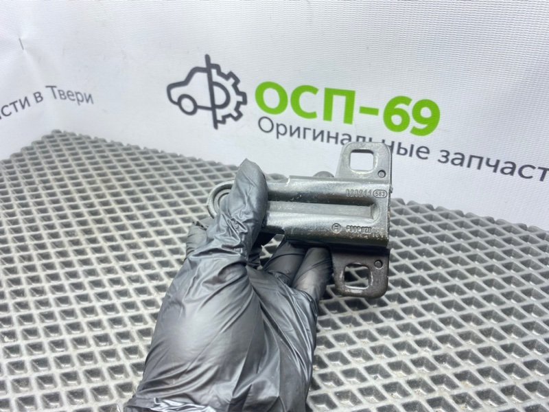 Ответная часть замка, 800 рублей, Тверь