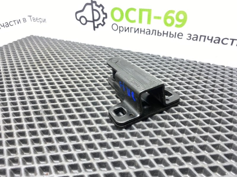 Ответная часть замка, 800 рублей, Тверь