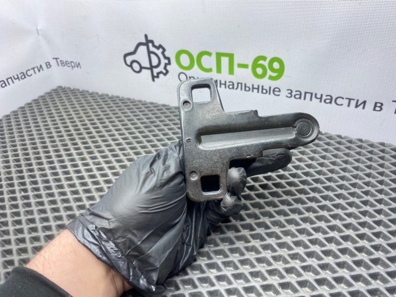 Ответная часть замка, 800 рублей, Тверь