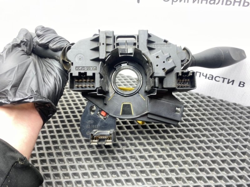 Гитара, 3100 рублей, Тверь