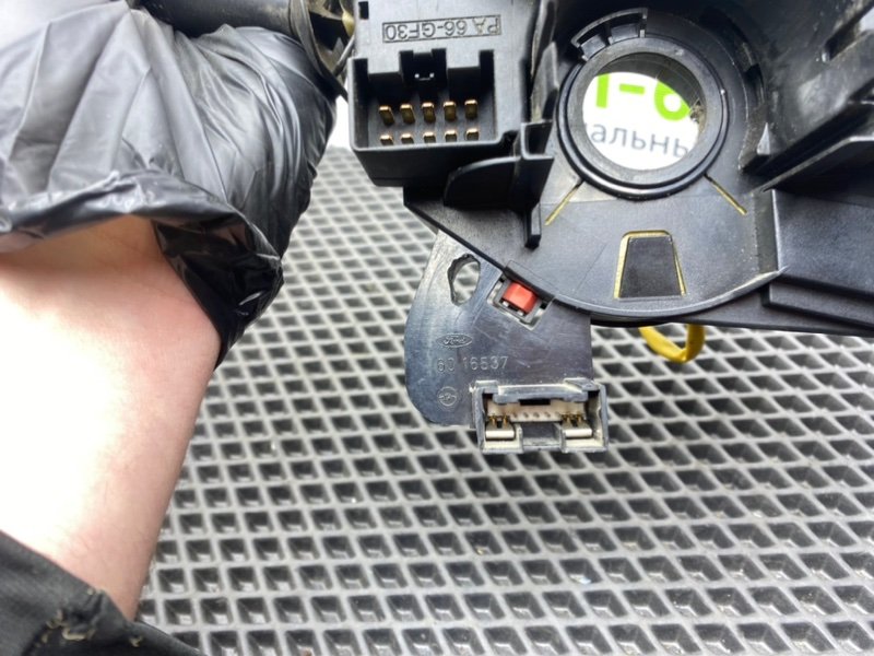 Гитара, 3100 рублей, Тверь