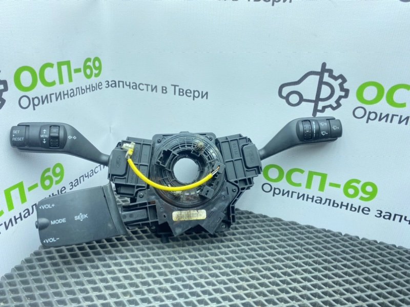 Гитара, 2400 рублей, Тверь