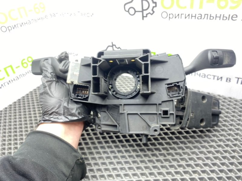 Гитара, 2400 рублей, Тверь