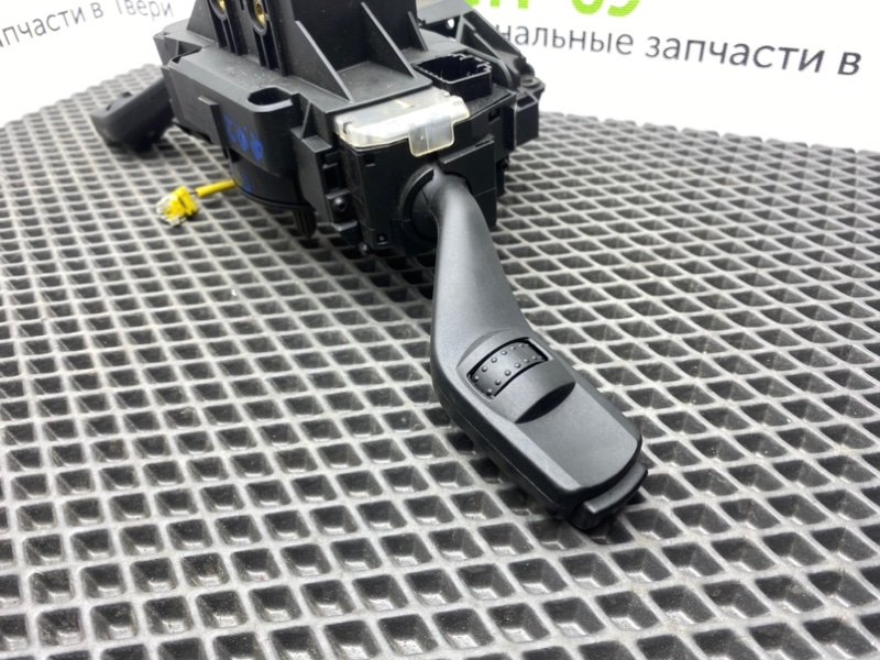 Гитара, 2400 рублей, Тверь