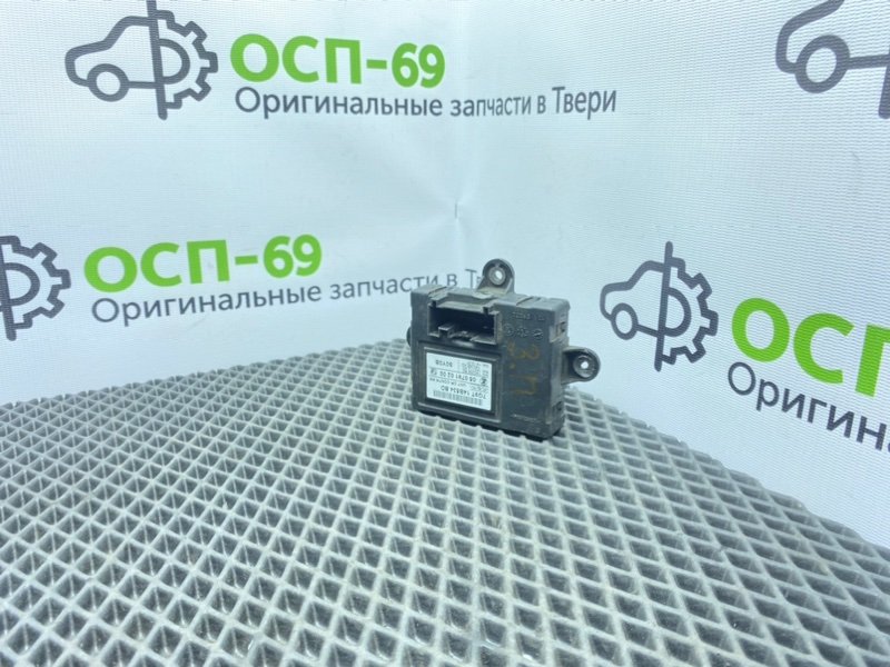 Блок комфорта, 1400 рублей, Тверь