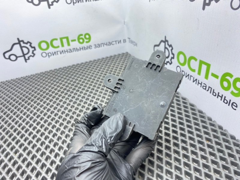 Блок комфорта, 1400 рублей, Тверь