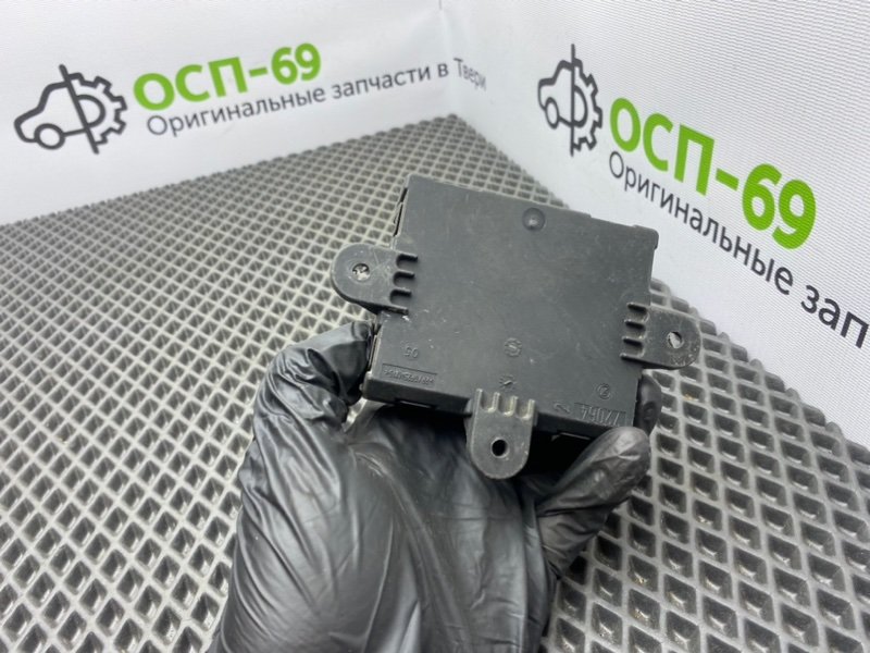 Блок комфорта, 1400 рублей, Тверь