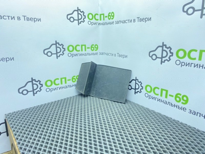 Коврик салона, 800 рублей, Тверь