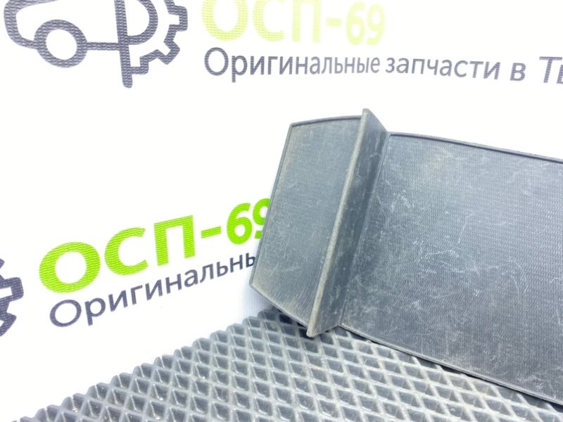 Коврик салона, 800 рублей, Тверь