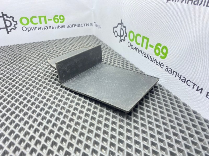 Коврик салона, 800 рублей, Тверь