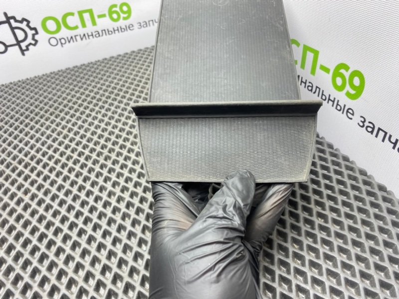 Коврик салона, 800 рублей, Тверь