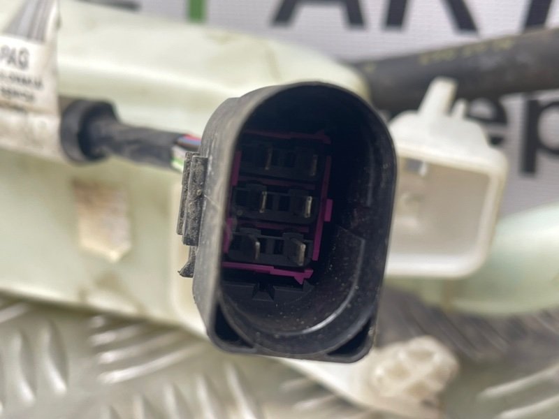 Бачок стеклоомывателя, 3100 рублей, Тверь