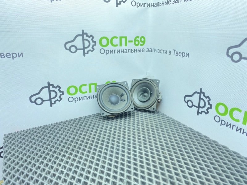 Динамики, 700 рублей, Тверь