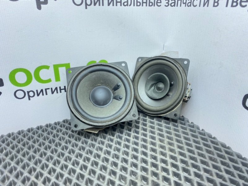 Динамики, 700 рублей, Тверь