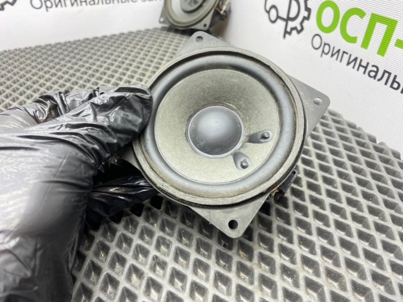 Динамики, 700 рублей, Тверь