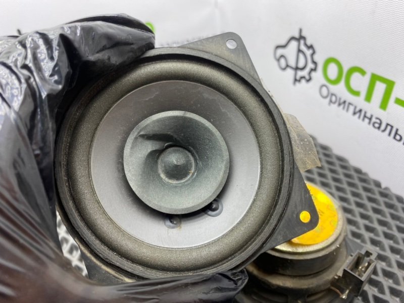 Динамики, 700 рублей, Тверь