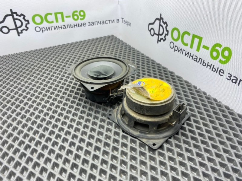 Динамики, 700 рублей, Тверь