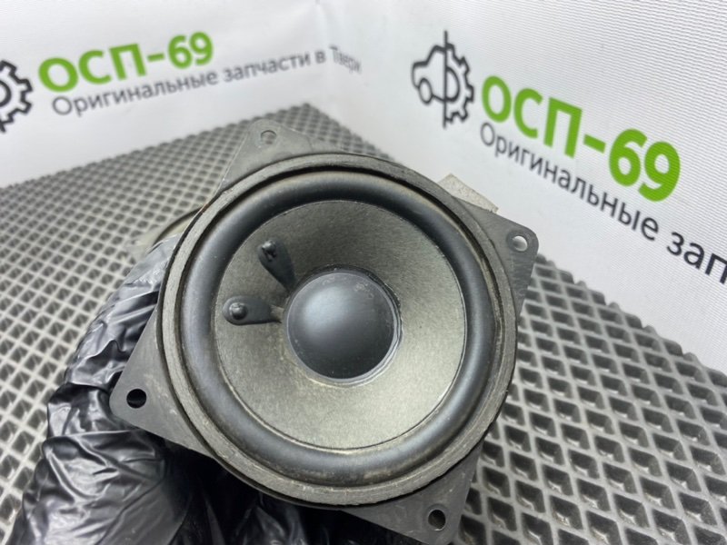 Динамики, 700 рублей, Тверь