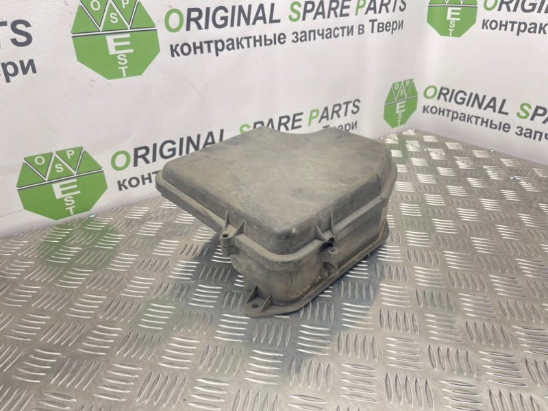 Корпус блока предохранителей, 800 рублей, Тверь