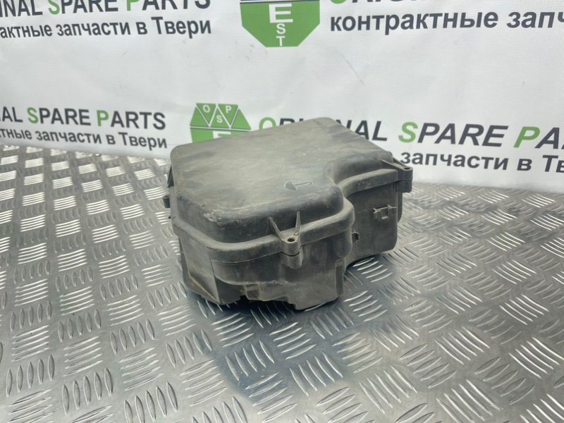 Корпус блока предохранителей, 800 рублей, Тверь