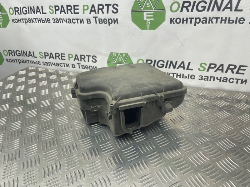 Корпус блока предохранителей, 800 рублей, Тверь